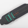 Ferno | Aquaboard Replacement Straps