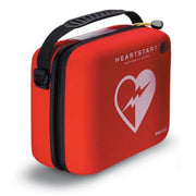 Philips | HeartStart HS1 Standard Carry Case