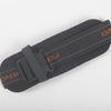 Ferno | Aquaboard Replacement Straps
