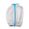 Laerdal | Little Junior QCPR | Jacket