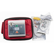 120 AED Trainer | Automated External Defibrillator