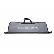 Laerdal | Little Baby QCPR | Single Softpack