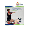 Automated External Defibrillator (AED) Manual