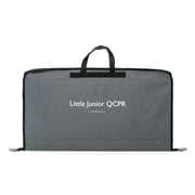 Laerdal | Little Junior QCPR | Single Softpack