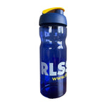 RLSS UK Branded Water Bottle (650ml)