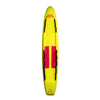 Hurricane | MTech V2 Rescue Board
