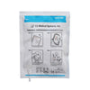 iPAD Saver | NF1200 Electrode Adult Pads