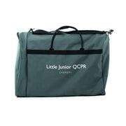 Laerdal | Little Junior QCPR | 4-Pack Carry Case