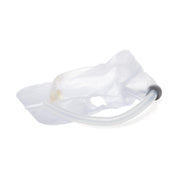 Laerdal | Resusci Anne Replacement Lungs | Pack of 24
