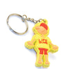 RLSS UK | Lifeguard Sam Keyring