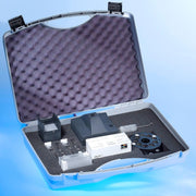 Lovibond® | AF129K Balanced Water Kit