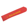 Torpedo buoy sleeve