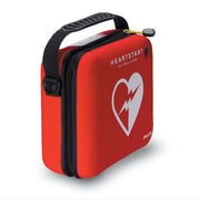 Philips | HeartStart HS1 Slim Carry Case