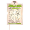 iPAD SP1 | Multifunctional Electrode Pads (Adult/Child)