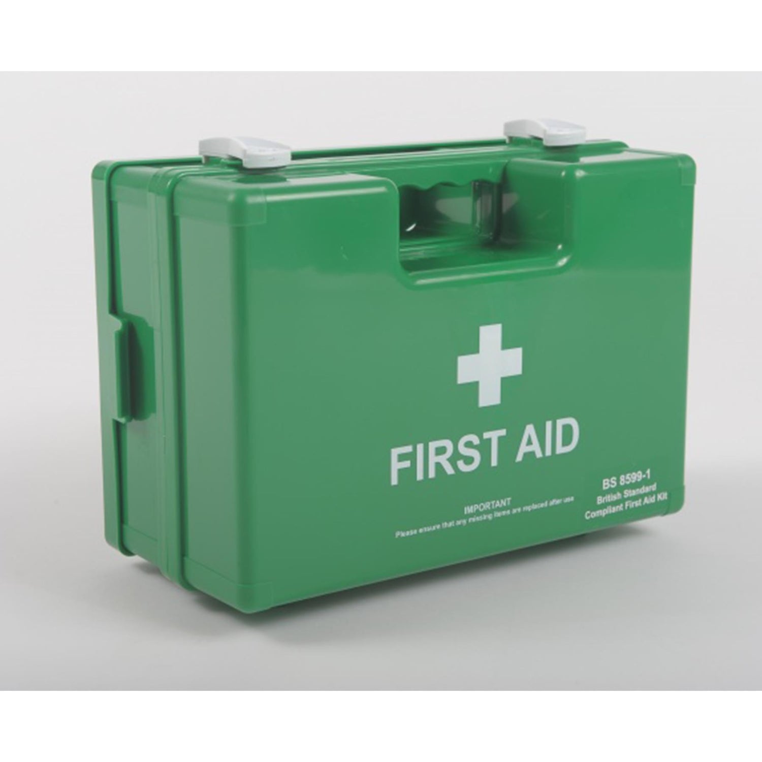 First Aid Kit Uk Uk First Aid Supplies – First Aid Supplies For Sale – ALHFO