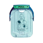 Phillips AED Pads | HS1 Adult SMART Pads Cartridge