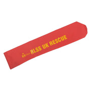 RLSS UK | Torpedo Buoy Sleeve | Standard