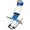 Saver Evacuation Chair, For Transporting Casualties Downstairs, Lightweight