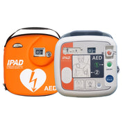 IPAD SP1 | Fully Automatic Defibrillator | AED Unit