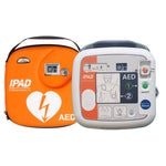 IPAD SP1 FULLY AUTOMATIC DEFIBRILLATOR