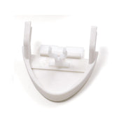 Laerdal | Little Anne QCPR | Replacement Jaw Assembly