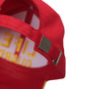 Lifeguard hat | baseball cap