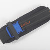 Ferno | Aquaboard Replacement Straps