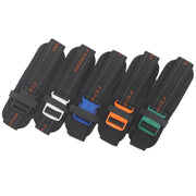 Aquaboard | Replacement Body Straps | Set of 5 | Spares