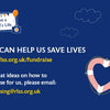 Save A Child's Life Workshop (free to attend)