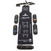 Aquaboard Update pack 