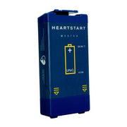 Philips | HeartStart HS1 | FRx Defibrillator | Lithium Battery